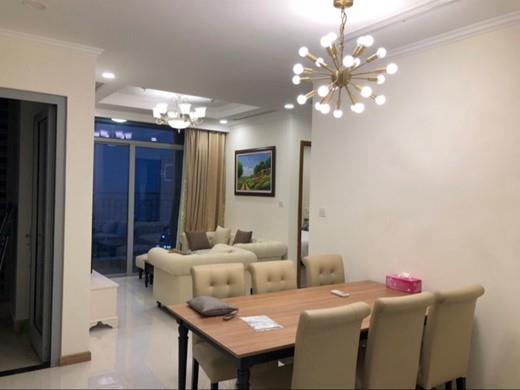 Apartment for rent BT105L1050 (21)